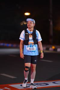 BIB: 40488
                            <button type="button" onclick="openModal(21363453)" class="btn btn-primary btn-sm float-right btn-popup" data-toggle="modal" data-target=".modal-high-quality">
                        <i class="fas fa-shopping-cart"></i> Add to Cart
                    </button>
                                            <button type="button" onclick="isThisMe(21363453, true)" class="btn btn-success btn-sm float-right btn-popup btn-isme hidden" data-toggle="tooltip" data-placement="bottom" title="นี่คือรูปของคุณใช่ไหม คลิกที่นี่เพื่อเอาเข้าอัลบั้ม">
                        <i class="fas fa-plus"></i> Add to album
                    </button>
                    <button type="button" onclick="isThisMe(21363453, false)" class="btn btn-warning btn-sm float-right btn-popup btn-isnotme hidden">
                        <i class="fas fa-ban"></i> Remove from album
                    </button>