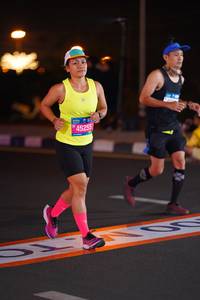 BIB: 45255
                            <button type="button" onclick="openModal(21360233)" class="btn btn-primary btn-sm float-right btn-popup" data-toggle="modal" data-target=".modal-high-quality">
                        <i class="fas fa-shopping-cart"></i> Add to Cart
                    </button>
                                            <button type="button" onclick="isThisMe(21360233, true)" class="btn btn-success btn-sm float-right btn-popup btn-isme hidden" data-toggle="tooltip" data-placement="bottom" title="นี่คือรูปของคุณใช่ไหม คลิกที่นี่เพื่อเอาเข้าอัลบั้ม">
                        <i class="fas fa-plus"></i> Add to album
                    </button>
                    <button type="button" onclick="isThisMe(21360233, false)" class="btn btn-warning btn-sm float-right btn-popup btn-isnotme hidden">
                        <i class="fas fa-ban"></i> Remove from album
                    </button>