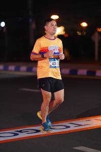 BIB: 430
                            <button type="button" onclick="openModal(21363743)" class="btn btn-primary btn-sm float-right btn-popup" data-toggle="modal" data-target=".modal-high-quality">
                        <i class="fas fa-shopping-cart"></i> Add to Cart
                    </button>
                                            <button type="button" onclick="isThisMe(21363743, true)" class="btn btn-success btn-sm float-right btn-popup btn-isme hidden" data-toggle="tooltip" data-placement="bottom" title="นี่คือรูปของคุณใช่ไหม คลิกที่นี่เพื่อเอาเข้าอัลบั้ม">
                        <i class="fas fa-plus"></i> Add to album
                    </button>
                    <button type="button" onclick="isThisMe(21363743, false)" class="btn btn-warning btn-sm float-right btn-popup btn-isnotme hidden">
                        <i class="fas fa-ban"></i> Remove from album
                    </button>