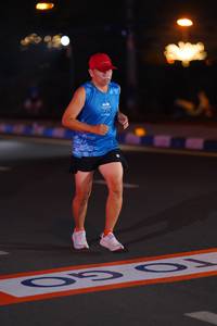 BIB: 
                            <button type="button" onclick="openModal(21358033)" class="btn btn-primary btn-sm float-right btn-popup" data-toggle="modal" data-target=".modal-high-quality">
                        <i class="fas fa-shopping-cart"></i> Add to Cart
                    </button>
                                            <button type="button" onclick="isThisMe(21358033, true)" class="btn btn-success btn-sm float-right btn-popup btn-isme hidden" data-toggle="tooltip" data-placement="bottom" title="นี่คือรูปของคุณใช่ไหม คลิกที่นี่เพื่อเอาเข้าอัลบั้ม">
                        <i class="fas fa-plus"></i> Add to album
                    </button>
                    <button type="button" onclick="isThisMe(21358033, false)" class="btn btn-warning btn-sm float-right btn-popup btn-isnotme hidden">
                        <i class="fas fa-ban"></i> Remove from album
                    </button>