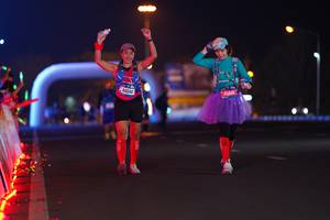 BIB: 44044, 45848
                            <button type="button" onclick="openModal(21366346)" class="btn btn-primary btn-sm float-right btn-popup" data-toggle="modal" data-target=".modal-high-quality">
                        <i class="fas fa-shopping-cart"></i> Add to Cart
                    </button>
                                            <button type="button" onclick="isThisMe(21366346, true)" class="btn btn-success btn-sm float-right btn-popup btn-isme hidden" data-toggle="tooltip" data-placement="bottom" title="นี่คือรูปของคุณใช่ไหม คลิกที่นี่เพื่อเอาเข้าอัลบั้ม">
                        <i class="fas fa-plus"></i> Add to album
                    </button>
                    <button type="button" onclick="isThisMe(21366346, false)" class="btn btn-warning btn-sm float-right btn-popup btn-isnotme hidden">
                        <i class="fas fa-ban"></i> Remove from album
                    </button>