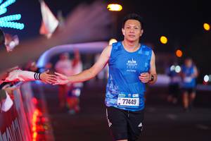 BIB: 0000000, 2023, 77449
                            <button type="button" onclick="openModal(21360737)" class="btn btn-primary btn-sm float-right btn-popup" data-toggle="modal" data-target=".modal-high-quality">
                        <i class="fas fa-shopping-cart"></i> Add to Cart
                    </button>
                                            <button type="button" onclick="isThisMe(21360737, true)" class="btn btn-success btn-sm float-right btn-popup btn-isme hidden" data-toggle="tooltip" data-placement="bottom" title="นี่คือรูปของคุณใช่ไหม คลิกที่นี่เพื่อเอาเข้าอัลบั้ม">
                        <i class="fas fa-plus"></i> Add to album
                    </button>
                    <button type="button" onclick="isThisMe(21360737, false)" class="btn btn-warning btn-sm float-right btn-popup btn-isnotme hidden">
                        <i class="fas fa-ban"></i> Remove from album
                    </button>