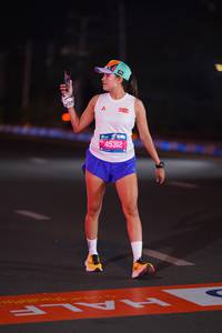 BIB: 45312
                            <button type="button" onclick="openModal(21361633)" class="btn btn-primary btn-sm float-right btn-popup" data-toggle="modal" data-target=".modal-high-quality">
                        <i class="fas fa-shopping-cart"></i> Add to Cart
                    </button>
                                            <button type="button" onclick="isThisMe(21361633, true)" class="btn btn-success btn-sm float-right btn-popup btn-isme hidden" data-toggle="tooltip" data-placement="bottom" title="นี่คือรูปของคุณใช่ไหม คลิกที่นี่เพื่อเอาเข้าอัลบั้ม">
                        <i class="fas fa-plus"></i> Add to album
                    </button>
                    <button type="button" onclick="isThisMe(21361633, false)" class="btn btn-warning btn-sm float-right btn-popup btn-isnotme hidden">
                        <i class="fas fa-ban"></i> Remove from album
                    </button>