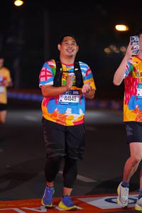 BIB: 44149
                            <button type="button" onclick="openModal(21363661)" class="btn btn-primary btn-sm float-right btn-popup" data-toggle="modal" data-target=".modal-high-quality">
                        <i class="fas fa-shopping-cart"></i> Add to Cart
                    </button>
                                            <button type="button" onclick="isThisMe(21363661, true)" class="btn btn-success btn-sm float-right btn-popup btn-isme hidden" data-toggle="tooltip" data-placement="bottom" title="นี่คือรูปของคุณใช่ไหม คลิกที่นี่เพื่อเอาเข้าอัลบั้ม">
                        <i class="fas fa-plus"></i> Add to album
                    </button>
                    <button type="button" onclick="isThisMe(21363661, false)" class="btn btn-warning btn-sm float-right btn-popup btn-isnotme hidden">
                        <i class="fas fa-ban"></i> Remove from album
                    </button>