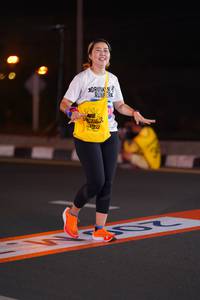 BIB: 100
                            <button type="button" onclick="openModal(21362978)" class="btn btn-primary btn-sm float-right btn-popup" data-toggle="modal" data-target=".modal-high-quality">
                        <i class="fas fa-shopping-cart"></i> Add to Cart
                    </button>
                                            <button type="button" onclick="isThisMe(21362978, true)" class="btn btn-success btn-sm float-right btn-popup btn-isme hidden" data-toggle="tooltip" data-placement="bottom" title="นี่คือรูปของคุณใช่ไหม คลิกที่นี่เพื่อเอาเข้าอัลบั้ม">
                        <i class="fas fa-plus"></i> Add to album
                    </button>
                    <button type="button" onclick="isThisMe(21362978, false)" class="btn btn-warning btn-sm float-right btn-popup btn-isnotme hidden">
                        <i class="fas fa-ban"></i> Remove from album
                    </button>