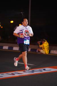 BIB: 
                            <button type="button" onclick="openModal(21362135)" class="btn btn-primary btn-sm float-right btn-popup" data-toggle="modal" data-target=".modal-high-quality">
                        <i class="fas fa-shopping-cart"></i> Add to Cart
                    </button>
                                            <button type="button" onclick="isThisMe(21362135, true)" class="btn btn-success btn-sm float-right btn-popup btn-isme hidden" data-toggle="tooltip" data-placement="bottom" title="นี่คือรูปของคุณใช่ไหม คลิกที่นี่เพื่อเอาเข้าอัลบั้ม">
                        <i class="fas fa-plus"></i> Add to album
                    </button>
                    <button type="button" onclick="isThisMe(21362135, false)" class="btn btn-warning btn-sm float-right btn-popup btn-isnotme hidden">
                        <i class="fas fa-ban"></i> Remove from album
                    </button>