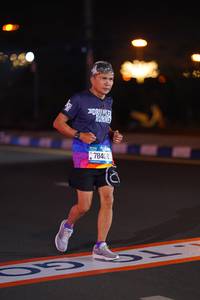 BIB: 78402
                            <button type="button" onclick="openModal(21359249)" class="btn btn-primary btn-sm float-right btn-popup" data-toggle="modal" data-target=".modal-high-quality">
                        <i class="fas fa-shopping-cart"></i> Add to Cart
                    </button>
                                            <button type="button" onclick="isThisMe(21359249, true)" class="btn btn-success btn-sm float-right btn-popup btn-isme hidden" data-toggle="tooltip" data-placement="bottom" title="นี่คือรูปของคุณใช่ไหม คลิกที่นี่เพื่อเอาเข้าอัลบั้ม">
                        <i class="fas fa-plus"></i> Add to album
                    </button>
                    <button type="button" onclick="isThisMe(21359249, false)" class="btn btn-warning btn-sm float-right btn-popup btn-isnotme hidden">
                        <i class="fas fa-ban"></i> Remove from album
                    </button>