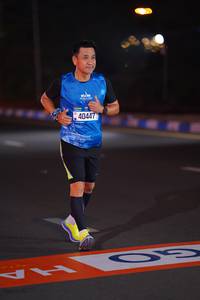 BIB: 40447
                            <button type="button" onclick="openModal(21364644)" class="btn btn-primary btn-sm float-right btn-popup" data-toggle="modal" data-target=".modal-high-quality">
                        <i class="fas fa-shopping-cart"></i> Add to Cart
                    </button>
                                            <button type="button" onclick="isThisMe(21364644, true)" class="btn btn-success btn-sm float-right btn-popup btn-isme hidden" data-toggle="tooltip" data-placement="bottom" title="นี่คือรูปของคุณใช่ไหม คลิกที่นี่เพื่อเอาเข้าอัลบั้ม">
                        <i class="fas fa-plus"></i> Add to album
                    </button>
                    <button type="button" onclick="isThisMe(21364644, false)" class="btn btn-warning btn-sm float-right btn-popup btn-isnotme hidden">
                        <i class="fas fa-ban"></i> Remove from album
                    </button>