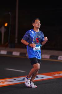 BIB: 42939
                            <button type="button" onclick="openModal(21360556)" class="btn btn-primary btn-sm float-right btn-popup" data-toggle="modal" data-target=".modal-high-quality">
                        <i class="fas fa-shopping-cart"></i> Add to Cart
                    </button>
                                            <button type="button" onclick="isThisMe(21360556, true)" class="btn btn-success btn-sm float-right btn-popup btn-isme hidden" data-toggle="tooltip" data-placement="bottom" title="นี่คือรูปของคุณใช่ไหม คลิกที่นี่เพื่อเอาเข้าอัลบั้ม">
                        <i class="fas fa-plus"></i> Add to album
                    </button>
                    <button type="button" onclick="isThisMe(21360556, false)" class="btn btn-warning btn-sm float-right btn-popup btn-isnotme hidden">
                        <i class="fas fa-ban"></i> Remove from album
                    </button>