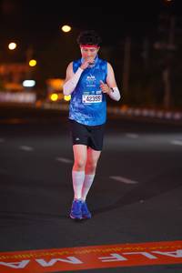 BIB: 42355
                            <button type="button" onclick="openModal(21364360)" class="btn btn-primary btn-sm float-right btn-popup" data-toggle="modal" data-target=".modal-high-quality">
                        <i class="fas fa-shopping-cart"></i> Add to Cart
                    </button>
                                            <button type="button" onclick="isThisMe(21364360, true)" class="btn btn-success btn-sm float-right btn-popup btn-isme hidden" data-toggle="tooltip" data-placement="bottom" title="นี่คือรูปของคุณใช่ไหม คลิกที่นี่เพื่อเอาเข้าอัลบั้ม">
                        <i class="fas fa-plus"></i> Add to album
                    </button>
                    <button type="button" onclick="isThisMe(21364360, false)" class="btn btn-warning btn-sm float-right btn-popup btn-isnotme hidden">
                        <i class="fas fa-ban"></i> Remove from album
                    </button>