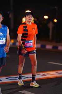 BIB: 3189, 46038
                            <button type="button" onclick="openModal(21361800)" class="btn btn-primary btn-sm float-right btn-popup" data-toggle="modal" data-target=".modal-high-quality">
                        <i class="fas fa-shopping-cart"></i> Add to Cart
                    </button>
                                            <button type="button" onclick="isThisMe(21361800, true)" class="btn btn-success btn-sm float-right btn-popup btn-isme hidden" data-toggle="tooltip" data-placement="bottom" title="นี่คือรูปของคุณใช่ไหม คลิกที่นี่เพื่อเอาเข้าอัลบั้ม">
                        <i class="fas fa-plus"></i> Add to album
                    </button>
                    <button type="button" onclick="isThisMe(21361800, false)" class="btn btn-warning btn-sm float-right btn-popup btn-isnotme hidden">
                        <i class="fas fa-ban"></i> Remove from album
                    </button>