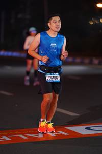 BIB: 86406
                            <button type="button" onclick="openModal(21363939)" class="btn btn-primary btn-sm float-right btn-popup" data-toggle="modal" data-target=".modal-high-quality">
                        <i class="fas fa-shopping-cart"></i> Add to Cart
                    </button>
                                            <button type="button" onclick="isThisMe(21363939, true)" class="btn btn-success btn-sm float-right btn-popup btn-isme hidden" data-toggle="tooltip" data-placement="bottom" title="นี่คือรูปของคุณใช่ไหม คลิกที่นี่เพื่อเอาเข้าอัลบั้ม">
                        <i class="fas fa-plus"></i> Add to album
                    </button>
                    <button type="button" onclick="isThisMe(21363939, false)" class="btn btn-warning btn-sm float-right btn-popup btn-isnotme hidden">
                        <i class="fas fa-ban"></i> Remove from album
                    </button>