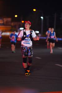 BIB: 43850
                            <button type="button" onclick="openModal(21361364)" class="btn btn-primary btn-sm float-right btn-popup" data-toggle="modal" data-target=".modal-high-quality">
                        <i class="fas fa-shopping-cart"></i> Add to Cart
                    </button>
                                            <button type="button" onclick="isThisMe(21361364, true)" class="btn btn-success btn-sm float-right btn-popup btn-isme hidden" data-toggle="tooltip" data-placement="bottom" title="นี่คือรูปของคุณใช่ไหม คลิกที่นี่เพื่อเอาเข้าอัลบั้ม">
                        <i class="fas fa-plus"></i> Add to album
                    </button>
                    <button type="button" onclick="isThisMe(21361364, false)" class="btn btn-warning btn-sm float-right btn-popup btn-isnotme hidden">
                        <i class="fas fa-ban"></i> Remove from album
                    </button>