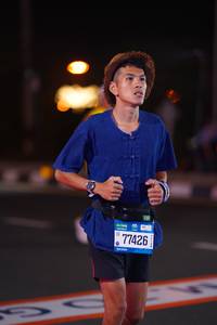 BIB: 77426
                            <button type="button" onclick="openModal(21365186)" class="btn btn-primary btn-sm float-right btn-popup" data-toggle="modal" data-target=".modal-high-quality">
                        <i class="fas fa-shopping-cart"></i> Add to Cart
                    </button>
                                            <button type="button" onclick="isThisMe(21365186, true)" class="btn btn-success btn-sm float-right btn-popup btn-isme hidden" data-toggle="tooltip" data-placement="bottom" title="นี่คือรูปของคุณใช่ไหม คลิกที่นี่เพื่อเอาเข้าอัลบั้ม">
                        <i class="fas fa-plus"></i> Add to album
                    </button>
                    <button type="button" onclick="isThisMe(21365186, false)" class="btn btn-warning btn-sm float-right btn-popup btn-isnotme hidden">
                        <i class="fas fa-ban"></i> Remove from album
                    </button>