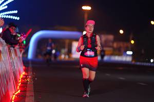 BIB: 45601
                            <button type="button" onclick="openModal(21365866)" class="btn btn-primary btn-sm float-right btn-popup" data-toggle="modal" data-target=".modal-high-quality">
                        <i class="fas fa-shopping-cart"></i> Add to Cart
                    </button>
                                            <button type="button" onclick="isThisMe(21365866, true)" class="btn btn-success btn-sm float-right btn-popup btn-isme hidden" data-toggle="tooltip" data-placement="bottom" title="นี่คือรูปของคุณใช่ไหม คลิกที่นี่เพื่อเอาเข้าอัลบั้ม">
                        <i class="fas fa-plus"></i> Add to album
                    </button>
                    <button type="button" onclick="isThisMe(21365866, false)" class="btn btn-warning btn-sm float-right btn-popup btn-isnotme hidden">
                        <i class="fas fa-ban"></i> Remove from album
                    </button>