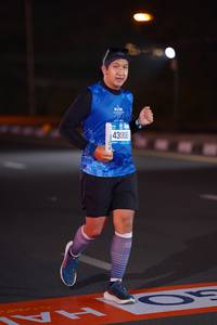 BIB: 43916, 4000
                            <button type="button" onclick="openModal(21359534)" class="btn btn-primary btn-sm float-right btn-popup" data-toggle="modal" data-target=".modal-high-quality">
                        <i class="fas fa-shopping-cart"></i> Add to Cart
                    </button>
                                            <button type="button" onclick="isThisMe(21359534, true)" class="btn btn-success btn-sm float-right btn-popup btn-isme hidden" data-toggle="tooltip" data-placement="bottom" title="นี่คือรูปของคุณใช่ไหม คลิกที่นี่เพื่อเอาเข้าอัลบั้ม">
                        <i class="fas fa-plus"></i> Add to album
                    </button>
                    <button type="button" onclick="isThisMe(21359534, false)" class="btn btn-warning btn-sm float-right btn-popup btn-isnotme hidden">
                        <i class="fas fa-ban"></i> Remove from album
                    </button>