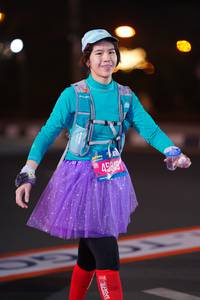 BIB: 45848, 188
                            <button type="button" onclick="openModal(21366473)" class="btn btn-primary btn-sm float-right btn-popup" data-toggle="modal" data-target=".modal-high-quality">
                        <i class="fas fa-shopping-cart"></i> Add to Cart
                    </button>
                                            <button type="button" onclick="isThisMe(21366473, true)" class="btn btn-success btn-sm float-right btn-popup btn-isme hidden" data-toggle="tooltip" data-placement="bottom" title="นี่คือรูปของคุณใช่ไหม คลิกที่นี่เพื่อเอาเข้าอัลบั้ม">
                        <i class="fas fa-plus"></i> Add to album
                    </button>
                    <button type="button" onclick="isThisMe(21366473, false)" class="btn btn-warning btn-sm float-right btn-popup btn-isnotme hidden">
                        <i class="fas fa-ban"></i> Remove from album
                    </button>