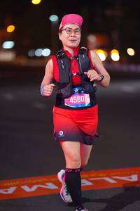 BIB: 45601
                            <button type="button" onclick="openModal(21365877)" class="btn btn-primary btn-sm float-right btn-popup" data-toggle="modal" data-target=".modal-high-quality">
                        <i class="fas fa-shopping-cart"></i> Add to Cart
                    </button>
                                            <button type="button" onclick="isThisMe(21365877, true)" class="btn btn-success btn-sm float-right btn-popup btn-isme hidden" data-toggle="tooltip" data-placement="bottom" title="นี่คือรูปของคุณใช่ไหม คลิกที่นี่เพื่อเอาเข้าอัลบั้ม">
                        <i class="fas fa-plus"></i> Add to album
                    </button>
                    <button type="button" onclick="isThisMe(21365877, false)" class="btn btn-warning btn-sm float-right btn-popup btn-isnotme hidden">
                        <i class="fas fa-ban"></i> Remove from album
                    </button>