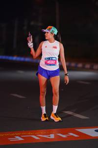 BIB: 45312
                            <button type="button" onclick="openModal(21361610)" class="btn btn-primary btn-sm float-right btn-popup" data-toggle="modal" data-target=".modal-high-quality">
                        <i class="fas fa-shopping-cart"></i> Add to Cart
                    </button>
                                            <button type="button" onclick="isThisMe(21361610, true)" class="btn btn-success btn-sm float-right btn-popup btn-isme hidden" data-toggle="tooltip" data-placement="bottom" title="นี่คือรูปของคุณใช่ไหม คลิกที่นี่เพื่อเอาเข้าอัลบั้ม">
                        <i class="fas fa-plus"></i> Add to album
                    </button>
                    <button type="button" onclick="isThisMe(21361610, false)" class="btn btn-warning btn-sm float-right btn-popup btn-isnotme hidden">
                        <i class="fas fa-ban"></i> Remove from album
                    </button>