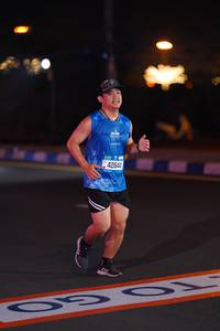 BIB: 42644
                            <button type="button" onclick="openModal(21357895)" class="btn btn-primary btn-sm float-right btn-popup" data-toggle="modal" data-target=".modal-high-quality">
                        <i class="fas fa-shopping-cart"></i> Add to Cart
                    </button>
                                            <button type="button" onclick="isThisMe(21357895, true)" class="btn btn-success btn-sm float-right btn-popup btn-isme hidden" data-toggle="tooltip" data-placement="bottom" title="นี่คือรูปของคุณใช่ไหม คลิกที่นี่เพื่อเอาเข้าอัลบั้ม">
                        <i class="fas fa-plus"></i> Add to album
                    </button>
                    <button type="button" onclick="isThisMe(21357895, false)" class="btn btn-warning btn-sm float-right btn-popup btn-isnotme hidden">
                        <i class="fas fa-ban"></i> Remove from album
                    </button>