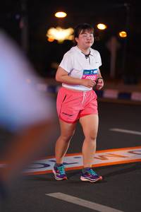 BIB: 15989
                            <button type="button" onclick="openModal(21362708)" class="btn btn-primary btn-sm float-right btn-popup" data-toggle="modal" data-target=".modal-high-quality">
                        <i class="fas fa-shopping-cart"></i> Add to Cart
                    </button>
                                            <button type="button" onclick="isThisMe(21362708, true)" class="btn btn-success btn-sm float-right btn-popup btn-isme hidden" data-toggle="tooltip" data-placement="bottom" title="นี่คือรูปของคุณใช่ไหม คลิกที่นี่เพื่อเอาเข้าอัลบั้ม">
                        <i class="fas fa-plus"></i> Add to album
                    </button>
                    <button type="button" onclick="isThisMe(21362708, false)" class="btn btn-warning btn-sm float-right btn-popup btn-isnotme hidden">
                        <i class="fas fa-ban"></i> Remove from album
                    </button>