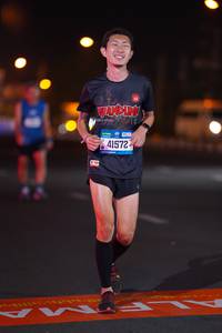 BIB: 41572
                            <button type="button" onclick="openModal(21364411)" class="btn btn-primary btn-sm float-right btn-popup" data-toggle="modal" data-target=".modal-high-quality">
                        <i class="fas fa-shopping-cart"></i> Add to Cart
                    </button>
                                            <button type="button" onclick="isThisMe(21364411, true)" class="btn btn-success btn-sm float-right btn-popup btn-isme hidden" data-toggle="tooltip" data-placement="bottom" title="นี่คือรูปของคุณใช่ไหม คลิกที่นี่เพื่อเอาเข้าอัลบั้ม">
                        <i class="fas fa-plus"></i> Add to album
                    </button>
                    <button type="button" onclick="isThisMe(21364411, false)" class="btn btn-warning btn-sm float-right btn-popup btn-isnotme hidden">
                        <i class="fas fa-ban"></i> Remove from album
                    </button>