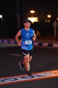 BIB: 42644
                            <button type="button" onclick="openModal(21357906)" class="btn btn-primary btn-sm float-right btn-popup" data-toggle="modal" data-target=".modal-high-quality">
                        <i class="fas fa-shopping-cart"></i> Add to Cart
                    </button>
                                            <button type="button" onclick="isThisMe(21357906, true)" class="btn btn-success btn-sm float-right btn-popup btn-isme hidden" data-toggle="tooltip" data-placement="bottom" title="นี่คือรูปของคุณใช่ไหม คลิกที่นี่เพื่อเอาเข้าอัลบั้ม">
                        <i class="fas fa-plus"></i> Add to album
                    </button>
                    <button type="button" onclick="isThisMe(21357906, false)" class="btn btn-warning btn-sm float-right btn-popup btn-isnotme hidden">
                        <i class="fas fa-ban"></i> Remove from album
                    </button>