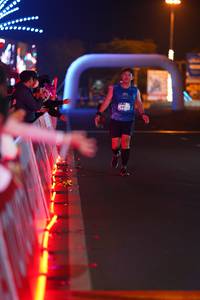 BIB: 
                            <button type="button" onclick="openModal(21365941)" class="btn btn-primary btn-sm float-right btn-popup" data-toggle="modal" data-target=".modal-high-quality">
                        <i class="fas fa-shopping-cart"></i> Add to Cart
                    </button>
                                            <button type="button" onclick="isThisMe(21365941, true)" class="btn btn-success btn-sm float-right btn-popup btn-isme hidden" data-toggle="tooltip" data-placement="bottom" title="นี่คือรูปของคุณใช่ไหม คลิกที่นี่เพื่อเอาเข้าอัลบั้ม">
                        <i class="fas fa-plus"></i> Add to album
                    </button>
                    <button type="button" onclick="isThisMe(21365941, false)" class="btn btn-warning btn-sm float-right btn-popup btn-isnotme hidden">
                        <i class="fas fa-ban"></i> Remove from album
                    </button>