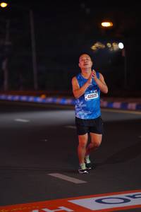 BIB: 9092
                            <button type="button" onclick="openModal(21358321)" class="btn btn-primary btn-sm float-right btn-popup" data-toggle="modal" data-target=".modal-high-quality">
                        <i class="fas fa-shopping-cart"></i> Add to Cart
                    </button>
                                            <button type="button" onclick="isThisMe(21358321, true)" class="btn btn-success btn-sm float-right btn-popup btn-isme hidden" data-toggle="tooltip" data-placement="bottom" title="นี่คือรูปของคุณใช่ไหม คลิกที่นี่เพื่อเอาเข้าอัลบั้ม">
                        <i class="fas fa-plus"></i> Add to album
                    </button>
                    <button type="button" onclick="isThisMe(21358321, false)" class="btn btn-warning btn-sm float-right btn-popup btn-isnotme hidden">
                        <i class="fas fa-ban"></i> Remove from album
                    </button>