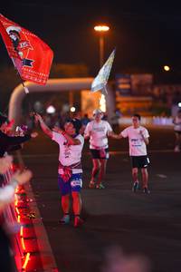 BIB: 4382
                            <button type="button" onclick="openModal(21360821)" class="btn btn-primary btn-sm float-right btn-popup" data-toggle="modal" data-target=".modal-high-quality">
                        <i class="fas fa-shopping-cart"></i> Add to Cart
                    </button>
                                            <button type="button" onclick="isThisMe(21360821, true)" class="btn btn-success btn-sm float-right btn-popup btn-isme hidden" data-toggle="tooltip" data-placement="bottom" title="นี่คือรูปของคุณใช่ไหม คลิกที่นี่เพื่อเอาเข้าอัลบั้ม">
                        <i class="fas fa-plus"></i> Add to album
                    </button>
                    <button type="button" onclick="isThisMe(21360821, false)" class="btn btn-warning btn-sm float-right btn-popup btn-isnotme hidden">
                        <i class="fas fa-ban"></i> Remove from album
                    </button>