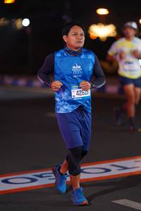 BIB: 2023, 42628
                            <button type="button" onclick="openModal(21361408)" class="btn btn-primary btn-sm float-right btn-popup" data-toggle="modal" data-target=".modal-high-quality">
                        <i class="fas fa-shopping-cart"></i> Add to Cart
                    </button>
                                            <button type="button" onclick="isThisMe(21361408, true)" class="btn btn-success btn-sm float-right btn-popup btn-isme hidden" data-toggle="tooltip" data-placement="bottom" title="นี่คือรูปของคุณใช่ไหม คลิกที่นี่เพื่อเอาเข้าอัลบั้ม">
                        <i class="fas fa-plus"></i> Add to album
                    </button>
                    <button type="button" onclick="isThisMe(21361408, false)" class="btn btn-warning btn-sm float-right btn-popup btn-isnotme hidden">
                        <i class="fas fa-ban"></i> Remove from album
                    </button>