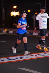 BIB: 45464
                            <button type="button" onclick="openModal(21363051)" class="btn btn-primary btn-sm float-right btn-popup" data-toggle="modal" data-target=".modal-high-quality">
                        <i class="fas fa-shopping-cart"></i> Add to Cart
                    </button>
                                            <button type="button" onclick="isThisMe(21363051, true)" class="btn btn-success btn-sm float-right btn-popup btn-isme hidden" data-toggle="tooltip" data-placement="bottom" title="นี่คือรูปของคุณใช่ไหม คลิกที่นี่เพื่อเอาเข้าอัลบั้ม">
                        <i class="fas fa-plus"></i> Add to album
                    </button>
                    <button type="button" onclick="isThisMe(21363051, false)" class="btn btn-warning btn-sm float-right btn-popup btn-isnotme hidden">
                        <i class="fas fa-ban"></i> Remove from album
                    </button>