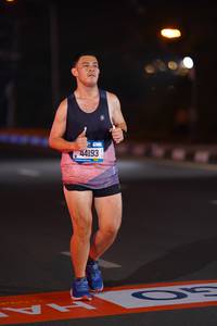 BIB: 44193
                            <button type="button" onclick="openModal(21362337)" class="btn btn-primary btn-sm float-right btn-popup" data-toggle="modal" data-target=".modal-high-quality">
                        <i class="fas fa-shopping-cart"></i> Add to Cart
                    </button>
                                            <button type="button" onclick="isThisMe(21362337, true)" class="btn btn-success btn-sm float-right btn-popup btn-isme hidden" data-toggle="tooltip" data-placement="bottom" title="นี่คือรูปของคุณใช่ไหม คลิกที่นี่เพื่อเอาเข้าอัลบั้ม">
                        <i class="fas fa-plus"></i> Add to album
                    </button>
                    <button type="button" onclick="isThisMe(21362337, false)" class="btn btn-warning btn-sm float-right btn-popup btn-isnotme hidden">
                        <i class="fas fa-ban"></i> Remove from album
                    </button>