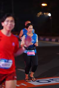 BIB: 45582
                            <button type="button" onclick="openModal(21357636)" class="btn btn-primary btn-sm float-right btn-popup" data-toggle="modal" data-target=".modal-high-quality">
                        <i class="fas fa-shopping-cart"></i> Add to Cart
                    </button>
                                            <button type="button" onclick="isThisMe(21357636, true)" class="btn btn-success btn-sm float-right btn-popup btn-isme hidden" data-toggle="tooltip" data-placement="bottom" title="นี่คือรูปของคุณใช่ไหม คลิกที่นี่เพื่อเอาเข้าอัลบั้ม">
                        <i class="fas fa-plus"></i> Add to album
                    </button>
                    <button type="button" onclick="isThisMe(21357636, false)" class="btn btn-warning btn-sm float-right btn-popup btn-isnotme hidden">
                        <i class="fas fa-ban"></i> Remove from album
                    </button>