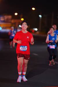 BIB: 43856
                            <button type="button" onclick="openModal(21357535)" class="btn btn-primary btn-sm float-right btn-popup" data-toggle="modal" data-target=".modal-high-quality">
                        <i class="fas fa-shopping-cart"></i> Add to Cart
                    </button>
                                            <button type="button" onclick="isThisMe(21357535, true)" class="btn btn-success btn-sm float-right btn-popup btn-isme hidden" data-toggle="tooltip" data-placement="bottom" title="นี่คือรูปของคุณใช่ไหม คลิกที่นี่เพื่อเอาเข้าอัลบั้ม">
                        <i class="fas fa-plus"></i> Add to album
                    </button>
                    <button type="button" onclick="isThisMe(21357535, false)" class="btn btn-warning btn-sm float-right btn-popup btn-isnotme hidden">
                        <i class="fas fa-ban"></i> Remove from album
                    </button>