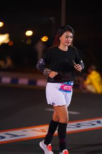 BIB: 4577
                            <button type="button" onclick="openModal(21363062)" class="btn btn-primary btn-sm float-right btn-popup" data-toggle="modal" data-target=".modal-high-quality">
                        <i class="fas fa-shopping-cart"></i> Add to Cart
                    </button>
                                            <button type="button" onclick="isThisMe(21363062, true)" class="btn btn-success btn-sm float-right btn-popup btn-isme hidden" data-toggle="tooltip" data-placement="bottom" title="นี่คือรูปของคุณใช่ไหม คลิกที่นี่เพื่อเอาเข้าอัลบั้ม">
                        <i class="fas fa-plus"></i> Add to album
                    </button>
                    <button type="button" onclick="isThisMe(21363062, false)" class="btn btn-warning btn-sm float-right btn-popup btn-isnotme hidden">
                        <i class="fas fa-ban"></i> Remove from album
                    </button>