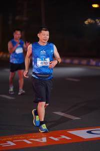 BIB: 41713
                            <button type="button" onclick="openModal(21358220)" class="btn btn-primary btn-sm float-right btn-popup" data-toggle="modal" data-target=".modal-high-quality">
                        <i class="fas fa-shopping-cart"></i> Add to Cart
                    </button>
                                            <button type="button" onclick="isThisMe(21358220, true)" class="btn btn-success btn-sm float-right btn-popup btn-isme hidden" data-toggle="tooltip" data-placement="bottom" title="นี่คือรูปของคุณใช่ไหม คลิกที่นี่เพื่อเอาเข้าอัลบั้ม">
                        <i class="fas fa-plus"></i> Add to album
                    </button>
                    <button type="button" onclick="isThisMe(21358220, false)" class="btn btn-warning btn-sm float-right btn-popup btn-isnotme hidden">
                        <i class="fas fa-ban"></i> Remove from album
                    </button>