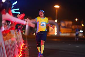 BIB: 46086
                            <button type="button" onclick="openModal(21365480)" class="btn btn-primary btn-sm float-right btn-popup" data-toggle="modal" data-target=".modal-high-quality">
                        <i class="fas fa-shopping-cart"></i> Add to Cart
                    </button>
                                            <button type="button" onclick="isThisMe(21365480, true)" class="btn btn-success btn-sm float-right btn-popup btn-isme hidden" data-toggle="tooltip" data-placement="bottom" title="นี่คือรูปของคุณใช่ไหม คลิกที่นี่เพื่อเอาเข้าอัลบั้ม">
                        <i class="fas fa-plus"></i> Add to album
                    </button>
                    <button type="button" onclick="isThisMe(21365480, false)" class="btn btn-warning btn-sm float-right btn-popup btn-isnotme hidden">
                        <i class="fas fa-ban"></i> Remove from album
                    </button>