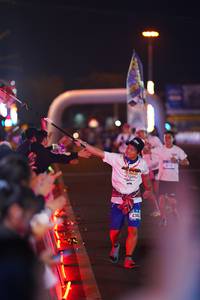 BIB: 4382, 
                            <button type="button" onclick="openModal(21360975)" class="btn btn-primary btn-sm float-right btn-popup" data-toggle="modal" data-target=".modal-high-quality">
                        <i class="fas fa-shopping-cart"></i> Add to Cart
                    </button>
                                            <button type="button" onclick="isThisMe(21360975, true)" class="btn btn-success btn-sm float-right btn-popup btn-isme hidden" data-toggle="tooltip" data-placement="bottom" title="นี่คือรูปของคุณใช่ไหม คลิกที่นี่เพื่อเอาเข้าอัลบั้ม">
                        <i class="fas fa-plus"></i> Add to album
                    </button>
                    <button type="button" onclick="isThisMe(21360975, false)" class="btn btn-warning btn-sm float-right btn-popup btn-isnotme hidden">
                        <i class="fas fa-ban"></i> Remove from album
                    </button>