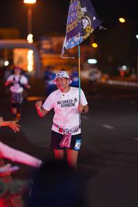 BIB: 
                            <button type="button" onclick="openModal(21361276)" class="btn btn-primary btn-sm float-right btn-popup" data-toggle="modal" data-target=".modal-high-quality">
                        <i class="fas fa-shopping-cart"></i> Add to Cart
                    </button>
                                            <button type="button" onclick="isThisMe(21361276, true)" class="btn btn-success btn-sm float-right btn-popup btn-isme hidden" data-toggle="tooltip" data-placement="bottom" title="นี่คือรูปของคุณใช่ไหม คลิกที่นี่เพื่อเอาเข้าอัลบั้ม">
                        <i class="fas fa-plus"></i> Add to album
                    </button>
                    <button type="button" onclick="isThisMe(21361276, false)" class="btn btn-warning btn-sm float-right btn-popup btn-isnotme hidden">
                        <i class="fas fa-ban"></i> Remove from album
                    </button>