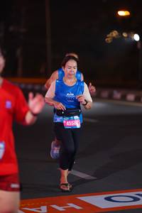 BIB: 45582
                            <button type="button" onclick="openModal(21357551)" class="btn btn-primary btn-sm float-right btn-popup" data-toggle="modal" data-target=".modal-high-quality">
                        <i class="fas fa-shopping-cart"></i> Add to Cart
                    </button>
                                            <button type="button" onclick="isThisMe(21357551, true)" class="btn btn-success btn-sm float-right btn-popup btn-isme hidden" data-toggle="tooltip" data-placement="bottom" title="นี่คือรูปของคุณใช่ไหม คลิกที่นี่เพื่อเอาเข้าอัลบั้ม">
                        <i class="fas fa-plus"></i> Add to album
                    </button>
                    <button type="button" onclick="isThisMe(21357551, false)" class="btn btn-warning btn-sm float-right btn-popup btn-isnotme hidden">
                        <i class="fas fa-ban"></i> Remove from album
                    </button>