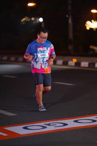 BIB: 44001
                            <button type="button" onclick="openModal(21358080)" class="btn btn-primary btn-sm float-right btn-popup" data-toggle="modal" data-target=".modal-high-quality">
                        <i class="fas fa-shopping-cart"></i> Add to Cart
                    </button>
                                            <button type="button" onclick="isThisMe(21358080, true)" class="btn btn-success btn-sm float-right btn-popup btn-isme hidden" data-toggle="tooltip" data-placement="bottom" title="นี่คือรูปของคุณใช่ไหม คลิกที่นี่เพื่อเอาเข้าอัลบั้ม">
                        <i class="fas fa-plus"></i> Add to album
                    </button>
                    <button type="button" onclick="isThisMe(21358080, false)" class="btn btn-warning btn-sm float-right btn-popup btn-isnotme hidden">
                        <i class="fas fa-ban"></i> Remove from album
                    </button>