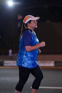 BIB: 
                            <button type="button" onclick="openModal(21360220)" class="btn btn-primary btn-sm float-right btn-popup" data-toggle="modal" data-target=".modal-high-quality">
                        <i class="fas fa-shopping-cart"></i> Add to Cart
                    </button>
                                            <button type="button" onclick="isThisMe(21360220, true)" class="btn btn-success btn-sm float-right btn-popup btn-isme hidden" data-toggle="tooltip" data-placement="bottom" title="นี่คือรูปของคุณใช่ไหม คลิกที่นี่เพื่อเอาเข้าอัลบั้ม">
                        <i class="fas fa-plus"></i> Add to album
                    </button>
                    <button type="button" onclick="isThisMe(21360220, false)" class="btn btn-warning btn-sm float-right btn-popup btn-isnotme hidden">
                        <i class="fas fa-ban"></i> Remove from album
                    </button>