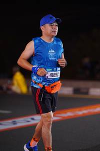 BIB: 2923, 41892
                            <button type="button" onclick="openModal(21362253)" class="btn btn-primary btn-sm float-right btn-popup" data-toggle="modal" data-target=".modal-high-quality">
                        <i class="fas fa-shopping-cart"></i> Add to Cart
                    </button>
                                            <button type="button" onclick="isThisMe(21362253, true)" class="btn btn-success btn-sm float-right btn-popup btn-isme hidden" data-toggle="tooltip" data-placement="bottom" title="นี่คือรูปของคุณใช่ไหม คลิกที่นี่เพื่อเอาเข้าอัลบั้ม">
                        <i class="fas fa-plus"></i> Add to album
                    </button>
                    <button type="button" onclick="isThisMe(21362253, false)" class="btn btn-warning btn-sm float-right btn-popup btn-isnotme hidden">
                        <i class="fas fa-ban"></i> Remove from album
                    </button>