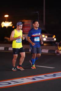 BIB: 43030, 43777
                            <button type="button" onclick="openModal(21366360)" class="btn btn-primary btn-sm float-right btn-popup" data-toggle="modal" data-target=".modal-high-quality">
                        <i class="fas fa-shopping-cart"></i> Add to Cart
                    </button>
                                            <button type="button" onclick="isThisMe(21366360, true)" class="btn btn-success btn-sm float-right btn-popup btn-isme hidden" data-toggle="tooltip" data-placement="bottom" title="นี่คือรูปของคุณใช่ไหม คลิกที่นี่เพื่อเอาเข้าอัลบั้ม">
                        <i class="fas fa-plus"></i> Add to album
                    </button>
                    <button type="button" onclick="isThisMe(21366360, false)" class="btn btn-warning btn-sm float-right btn-popup btn-isnotme hidden">
                        <i class="fas fa-ban"></i> Remove from album
                    </button>