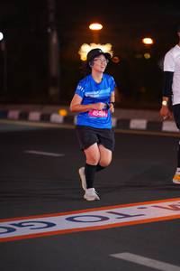 BIB: 1016, 45464
                            <button type="button" onclick="openModal(21363017)" class="btn btn-primary btn-sm float-right btn-popup" data-toggle="modal" data-target=".modal-high-quality">
                        <i class="fas fa-shopping-cart"></i> Add to Cart
                    </button>
                                            <button type="button" onclick="isThisMe(21363017, true)" class="btn btn-success btn-sm float-right btn-popup btn-isme hidden" data-toggle="tooltip" data-placement="bottom" title="นี่คือรูปของคุณใช่ไหม คลิกที่นี่เพื่อเอาเข้าอัลบั้ม">
                        <i class="fas fa-plus"></i> Add to album
                    </button>
                    <button type="button" onclick="isThisMe(21363017, false)" class="btn btn-warning btn-sm float-right btn-popup btn-isnotme hidden">
                        <i class="fas fa-ban"></i> Remove from album
                    </button>