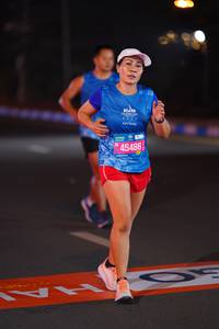 BIB: 45486, 386
                            <button type="button" onclick="openModal(21364075)" class="btn btn-primary btn-sm float-right btn-popup" data-toggle="modal" data-target=".modal-high-quality">
                        <i class="fas fa-shopping-cart"></i> Add to Cart
                    </button>
                                            <button type="button" onclick="isThisMe(21364075, true)" class="btn btn-success btn-sm float-right btn-popup btn-isme hidden" data-toggle="tooltip" data-placement="bottom" title="นี่คือรูปของคุณใช่ไหม คลิกที่นี่เพื่อเอาเข้าอัลบั้ม">
                        <i class="fas fa-plus"></i> Add to album
                    </button>
                    <button type="button" onclick="isThisMe(21364075, false)" class="btn btn-warning btn-sm float-right btn-popup btn-isnotme hidden">
                        <i class="fas fa-ban"></i> Remove from album
                    </button>