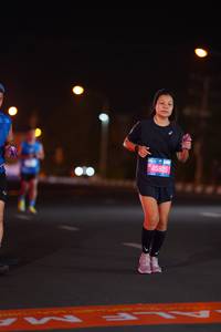 BIB: 45805
                            <button type="button" onclick="openModal(21358492)" class="btn btn-primary btn-sm float-right btn-popup" data-toggle="modal" data-target=".modal-high-quality">
                        <i class="fas fa-shopping-cart"></i> Add to Cart
                    </button>
                                            <button type="button" onclick="isThisMe(21358492, true)" class="btn btn-success btn-sm float-right btn-popup btn-isme hidden" data-toggle="tooltip" data-placement="bottom" title="นี่คือรูปของคุณใช่ไหม คลิกที่นี่เพื่อเอาเข้าอัลบั้ม">
                        <i class="fas fa-plus"></i> Add to album
                    </button>
                    <button type="button" onclick="isThisMe(21358492, false)" class="btn btn-warning btn-sm float-right btn-popup btn-isnotme hidden">
                        <i class="fas fa-ban"></i> Remove from album
                    </button>