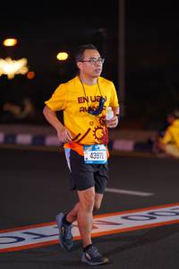 BIB: 43971
                            <button type="button" onclick="openModal(21363124)" class="btn btn-primary btn-sm float-right btn-popup" data-toggle="modal" data-target=".modal-high-quality">
                        <i class="fas fa-shopping-cart"></i> Add to Cart
                    </button>
                                            <button type="button" onclick="isThisMe(21363124, true)" class="btn btn-success btn-sm float-right btn-popup btn-isme hidden" data-toggle="tooltip" data-placement="bottom" title="นี่คือรูปของคุณใช่ไหม คลิกที่นี่เพื่อเอาเข้าอัลบั้ม">
                        <i class="fas fa-plus"></i> Add to album
                    </button>
                    <button type="button" onclick="isThisMe(21363124, false)" class="btn btn-warning btn-sm float-right btn-popup btn-isnotme hidden">
                        <i class="fas fa-ban"></i> Remove from album
                    </button>