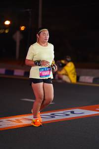 BIB: 69415
                            <button type="button" onclick="openModal(21360348)" class="btn btn-primary btn-sm float-right btn-popup" data-toggle="modal" data-target=".modal-high-quality">
                        <i class="fas fa-shopping-cart"></i> Add to Cart
                    </button>
                                            <button type="button" onclick="isThisMe(21360348, true)" class="btn btn-success btn-sm float-right btn-popup btn-isme hidden" data-toggle="tooltip" data-placement="bottom" title="นี่คือรูปของคุณใช่ไหม คลิกที่นี่เพื่อเอาเข้าอัลบั้ม">
                        <i class="fas fa-plus"></i> Add to album
                    </button>
                    <button type="button" onclick="isThisMe(21360348, false)" class="btn btn-warning btn-sm float-right btn-popup btn-isnotme hidden">
                        <i class="fas fa-ban"></i> Remove from album
                    </button>